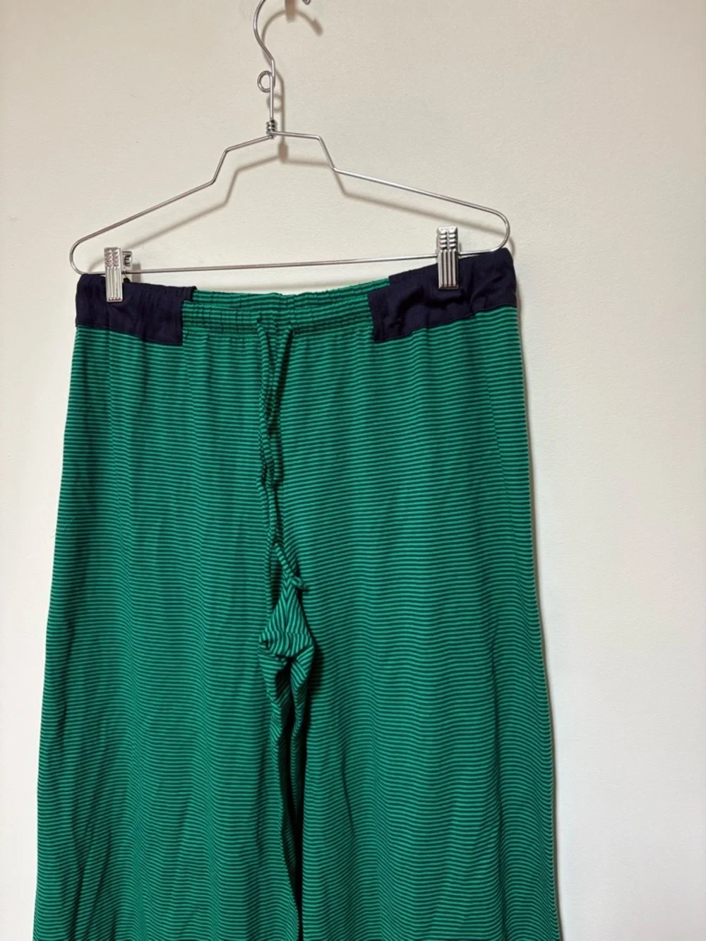 NWOT Free People Out And About Pants Size Medium